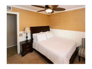 Ferienwohnung Welt Außenaufnahme 17