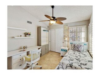 Ferienwohnung Welt Außenaufnahme 18