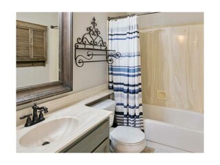 Ferienwohnung Welt Außenaufnahme 19