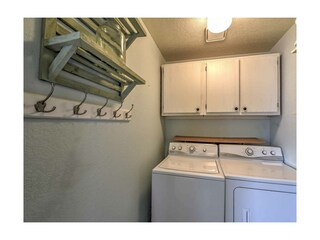 Ferienwohnung Welt Außenaufnahme 20