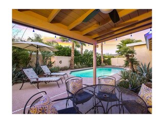 Ferienwohnung Welt Außenaufnahme 21