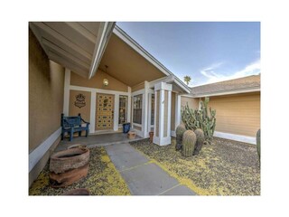 Ferienwohnung Welt Außenaufnahme 26