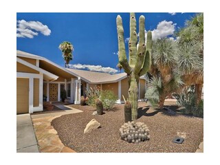 Ferienwohnung Welt Außenaufnahme 27