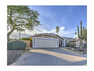 Ferienwohnung Welt Außenaufnahme 28