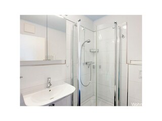 Ferienwohnung Boltenhagen Außenaufnahme 10