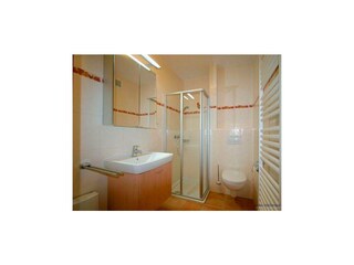 Ferienwohnung St. Peter-Ording Außenaufnahme 5