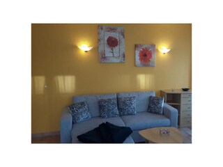 Ferienwohnung Boltenhagen Außenaufnahme 5