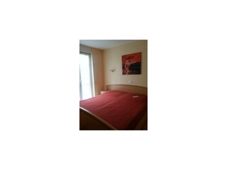 Ferienwohnung Boltenhagen Außenaufnahme 9