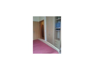 Ferienwohnung Boltenhagen Außenaufnahme 10