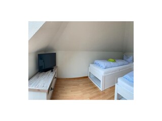 Ferienwohnung Boltenhagen Außenaufnahme 5