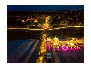Ferienwohnung Boltenhagen Außenaufnahme 18