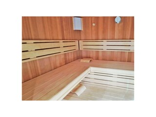 Ferienwohnung Binz Außenaufnahme 22