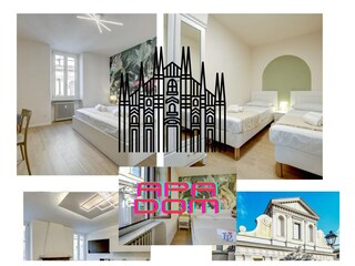 Ferienwohnung Desenzano del Garda Außenaufnahme 2