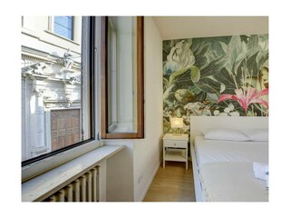 Ferienwohnung Desenzano del Garda Außenaufnahme 5