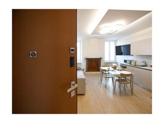 Ferienwohnung Desenzano del Garda Außenaufnahme 7