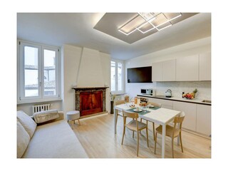Ferienwohnung Desenzano del Garda Außenaufnahme 8