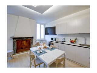 Ferienwohnung Desenzano del Garda Außenaufnahme 9