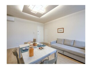 Ferienwohnung Desenzano del Garda Außenaufnahme 13