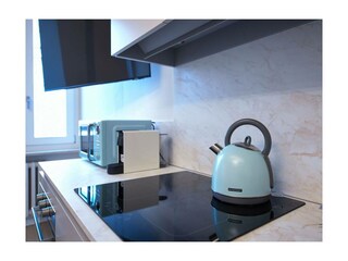 Ferienwohnung Desenzano del Garda Außenaufnahme 14