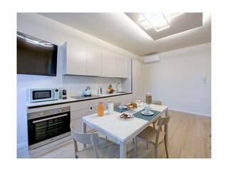 Ferienwohnung Desenzano del Garda Außenaufnahme 15