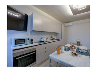 Ferienwohnung Desenzano del Garda Außenaufnahme 16