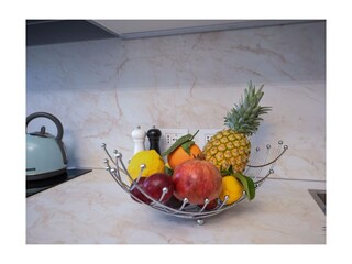 Ferienwohnung Desenzano del Garda Außenaufnahme 17