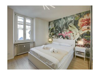 Ferienwohnung Desenzano del Garda Außenaufnahme 19