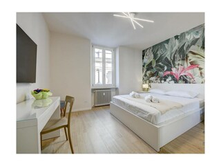 Ferienwohnung Desenzano del Garda Außenaufnahme 21