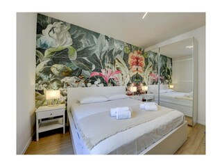 Ferienwohnung Desenzano del Garda Außenaufnahme 22