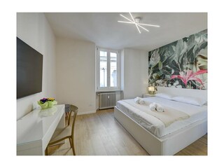 Ferienwohnung Desenzano del Garda Außenaufnahme 23