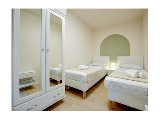 Ferienwohnung Desenzano del Garda Außenaufnahme 26