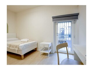 Ferienwohnung Desenzano del Garda Außenaufnahme 28