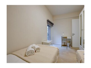 Ferienwohnung Desenzano del Garda Außenaufnahme 29