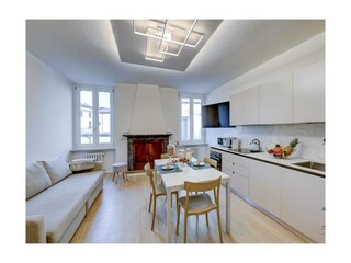 Ferienwohnung Desenzano del Garda Außenaufnahme 30