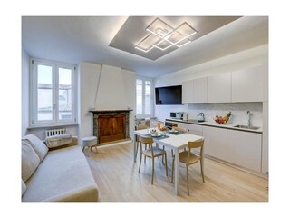 Ferienwohnung Desenzano del Garda Außenaufnahme 31