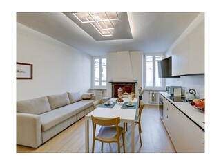 Ferienwohnung Desenzano del Garda Außenaufnahme 32