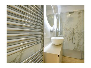 Ferienwohnung Desenzano del Garda Außenaufnahme 34