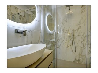 Ferienwohnung Desenzano del Garda Außenaufnahme 35