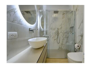Ferienwohnung Desenzano del Garda Außenaufnahme 36