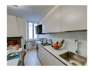 Ferienwohnung Desenzano del Garda Außenaufnahme 38