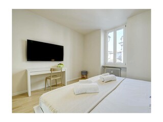 Ferienwohnung Desenzano del Garda Außenaufnahme 39
