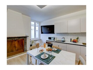 Ferienwohnung Desenzano del Garda Außenaufnahme 40