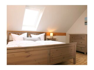 Ferienwohnung Untergöhren Außenaufnahme 8