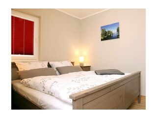 Ferienwohnung Untergöhren Außenaufnahme 10
