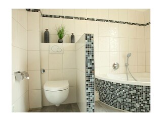 Ferienwohnung Untergöhren Außenaufnahme 11
