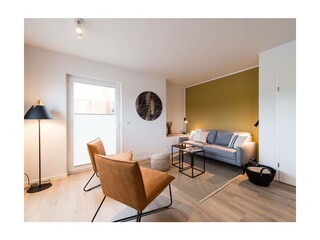 Ferienwohnung Grömitz Außenaufnahme 20