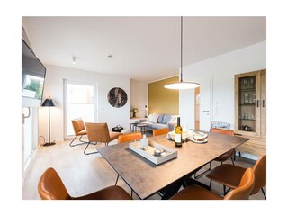 Ferienwohnung Grömitz Außenaufnahme 21