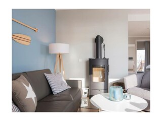 Ferienwohnung Heiligenhafen Außenaufnahme 7