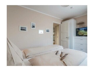 Ferienwohnung Heiligenhafen Außenaufnahme 11