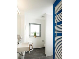 Ferienwohnung Heiligenhafen Außenaufnahme 12